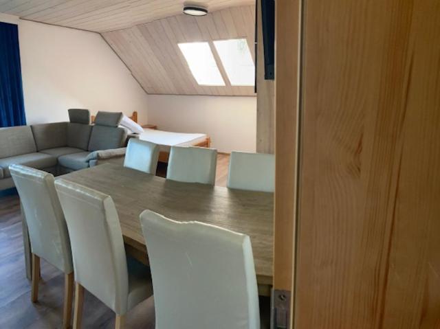 Apartment Mikolajski Sen Mikołajki